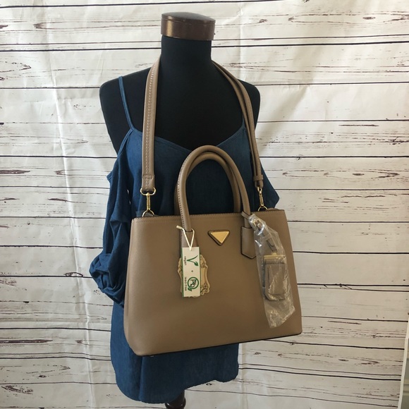 Alyssa Handbags - ❤️ for FREE SHIPPING